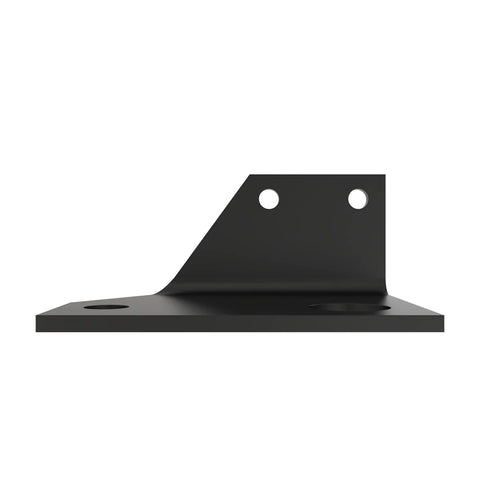A46161 Clip