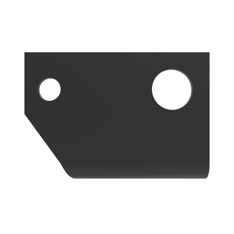 A46161 Clip
