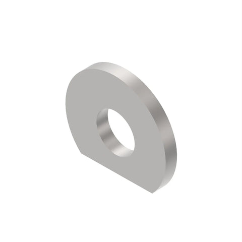 A4624R Sluitring