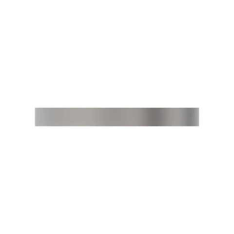 A4624R Sluitring