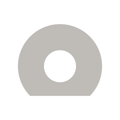 A4624R Sluitring