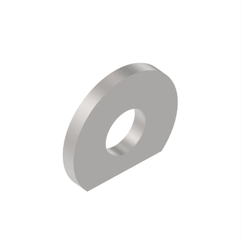 A4624R Sluitring