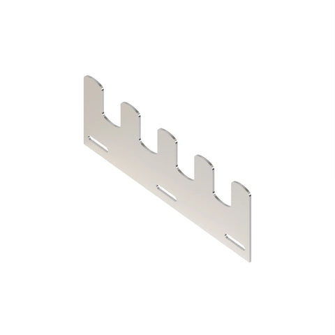 A46259 Schraper