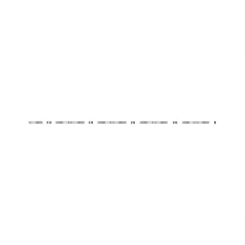 A46259 Schraper