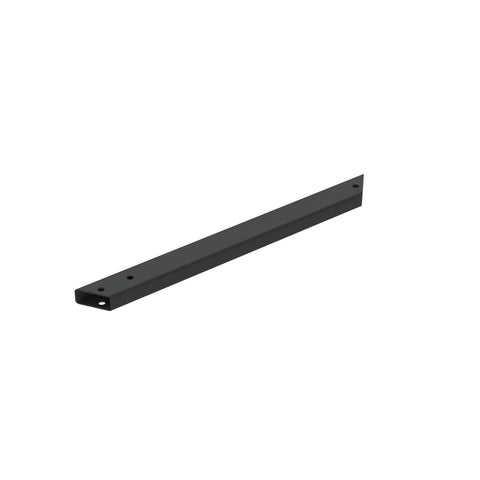 A46396 Buis