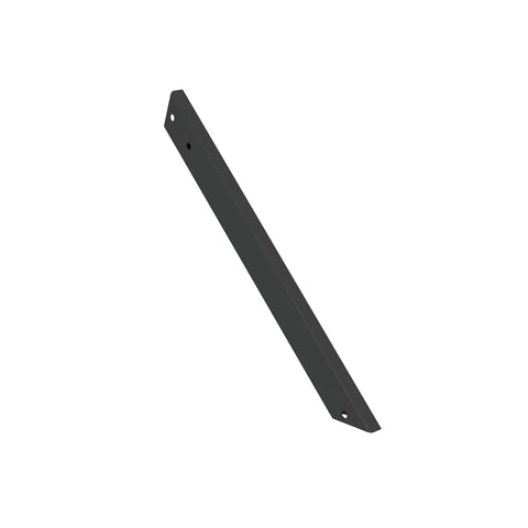 A46396 Buis