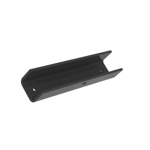 A46397 U-profiel