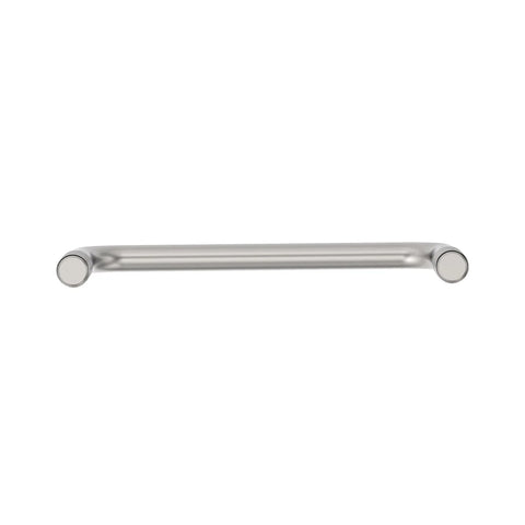 A46444 Veerstrop