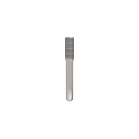 A46444 Veerstrop