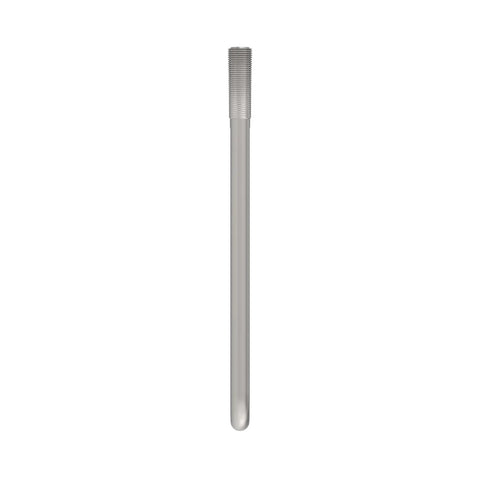 A46534 Veerstrop