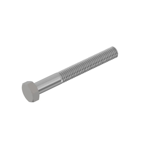 A46615 Zeskantbout