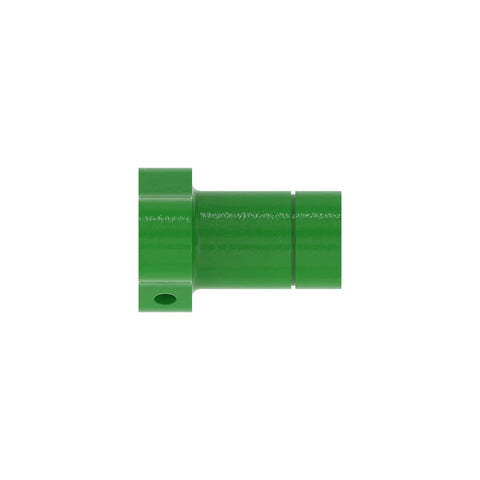 A46636 Schakelmofdrager