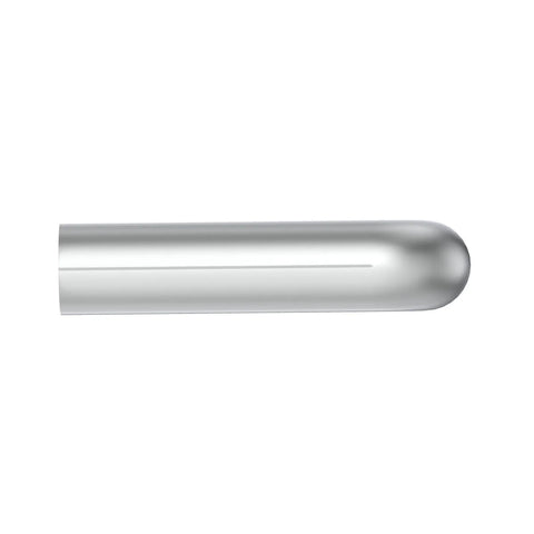 A46637 Pen