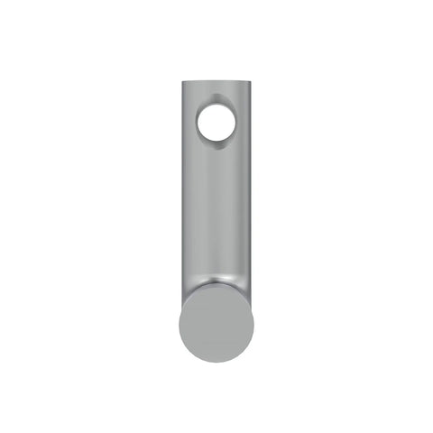 A46637 Pen