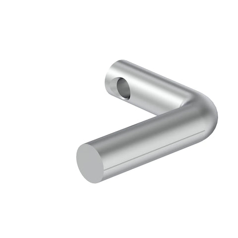 A46637 Pen