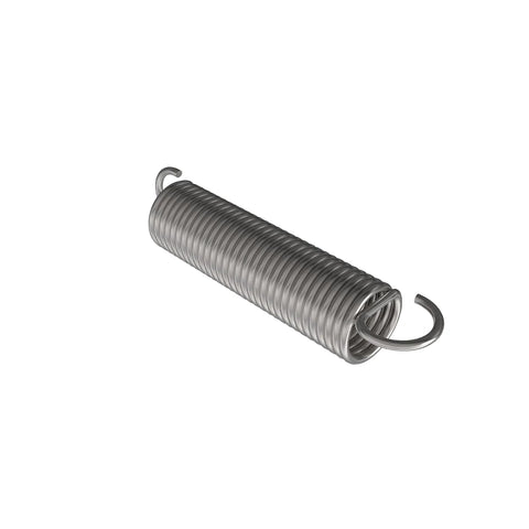 A46643 Veer