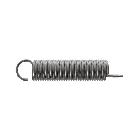 A46643 Veer