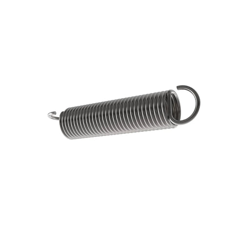 A46643 Veer