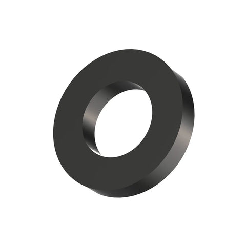 A4666R Sluitring