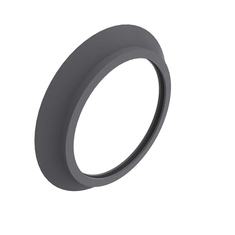 A46670 Afdichtingsring