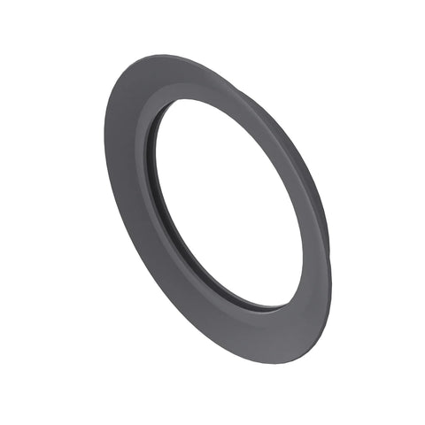 A46670 Afdichtingsring