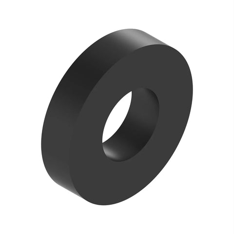 A4668R Sluitring