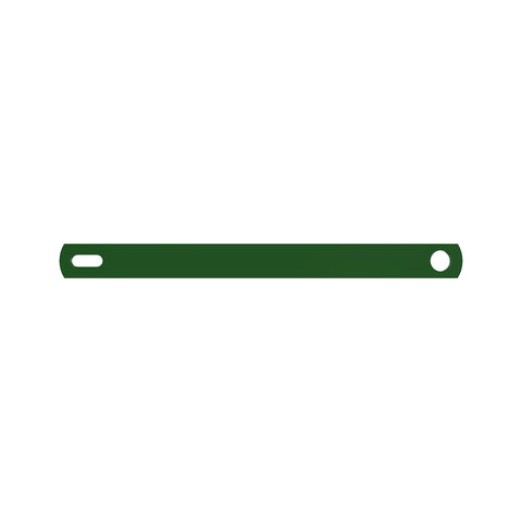 A46717 Riem