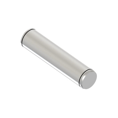 A46780 Kerfstift