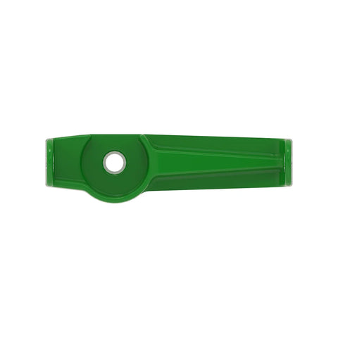A46808 Houder