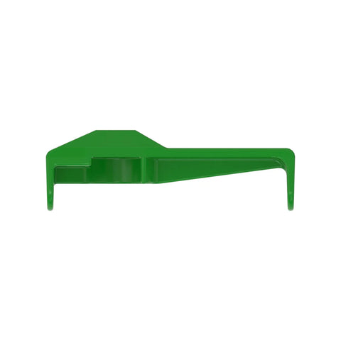 A46808 Houder