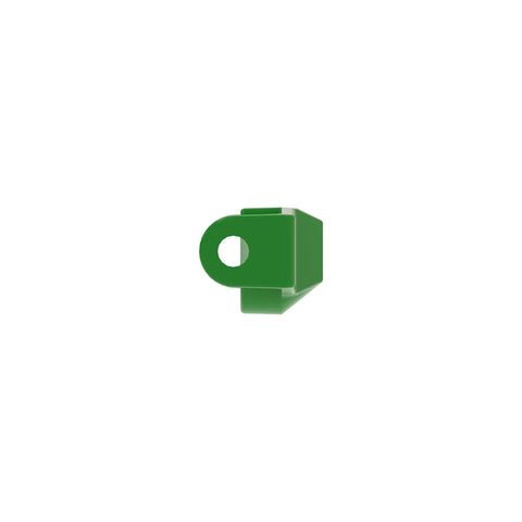 A46808 Houder