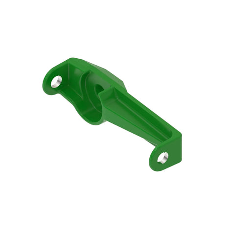A46808 Houder