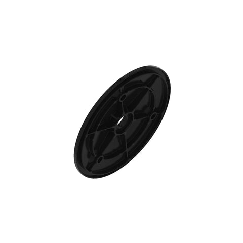 A46987 Wiel