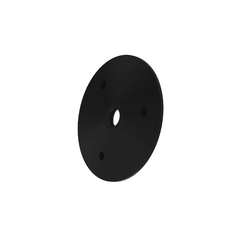 A46987 Wiel