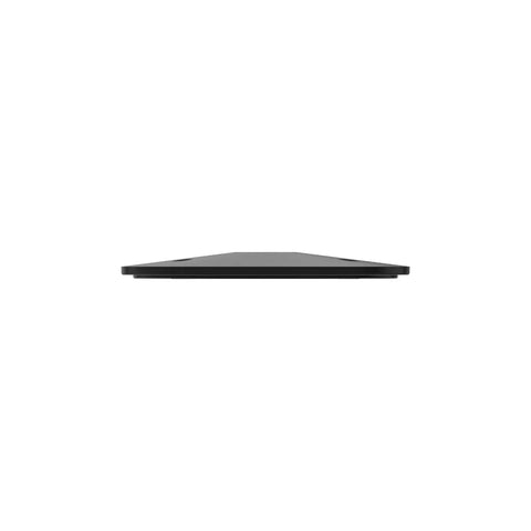 A46987 Wiel