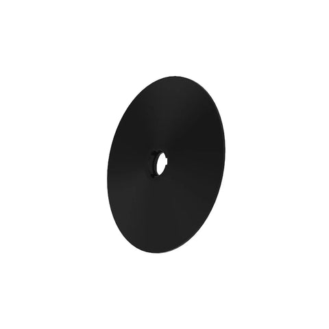 A46988 Wiel