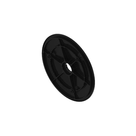 A46988 Wiel