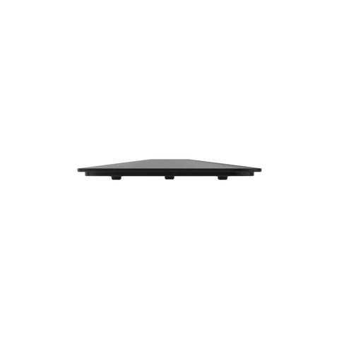 A46988 Wiel