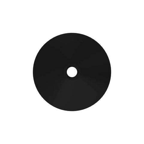 A46988 Wiel