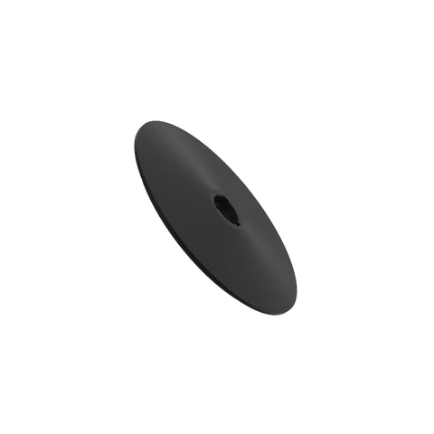 A46988 Wiel