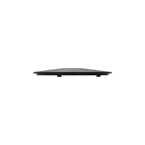 A46988 Wiel