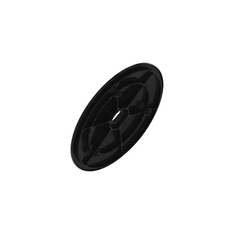 A46988 Wiel