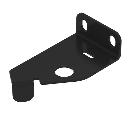 A47050 Houder