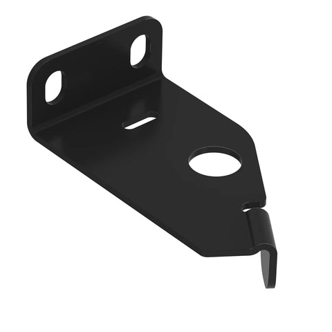 A47050 Houder