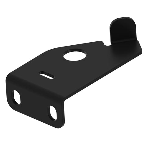 A47051 Houder