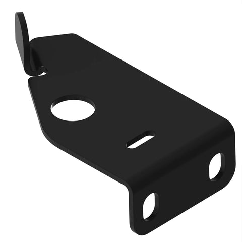 A47051 Houder