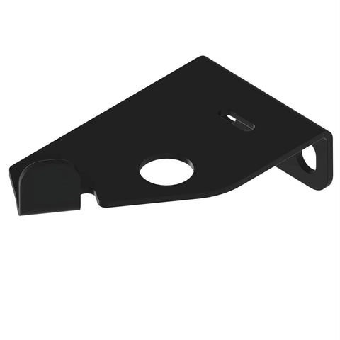A47051 Houder