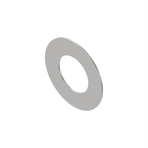 A4705R Sluitring