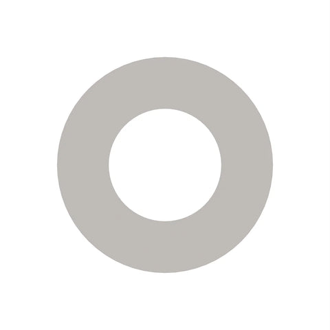 A4705R Sluitring