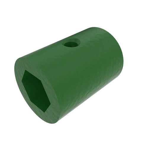 A47135 Meenemer